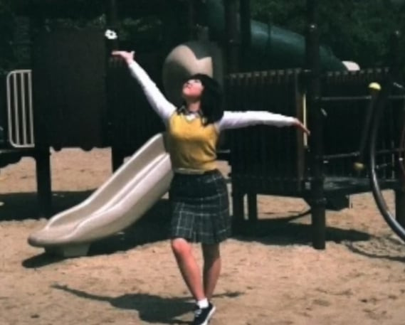 영화-때문에-20kg-증량했었다는-배우-5-이미지