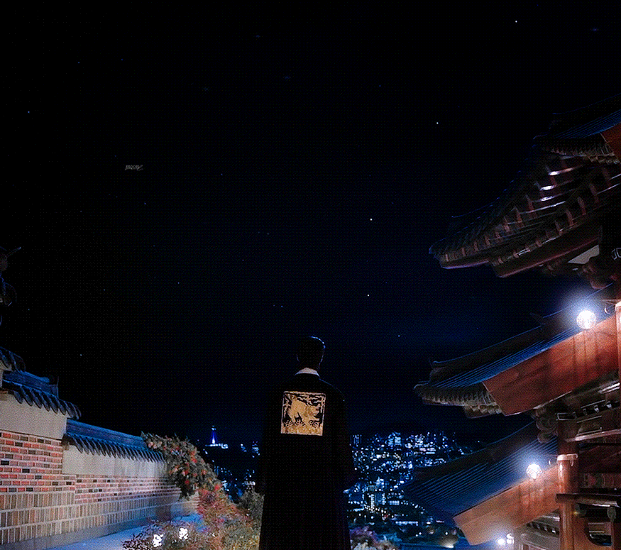 해외-반응-좋은-21세기-대군부인-한국적-배경-요소-3-이미지