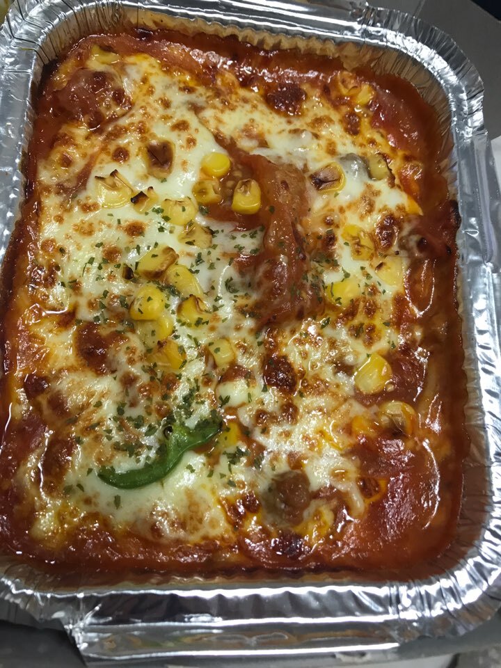 이거-좋아하는-사람들은-이것만-먹음-5-이미지