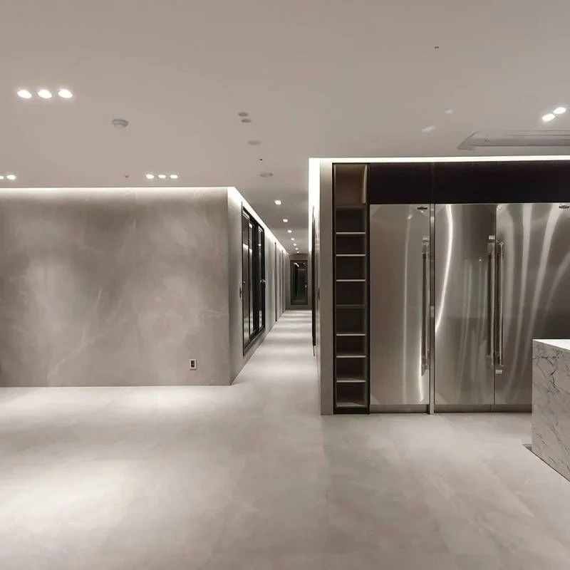 인테리어-호불호-갈린다는-송도-신축-아파트-0-이미지