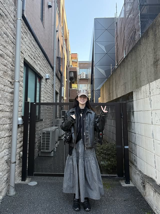 배우-신시아-6-이미지