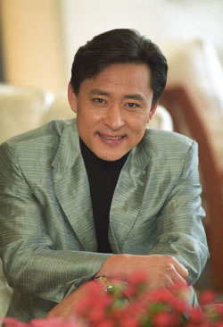 배우-김병세-미국-대저택-1-이미지