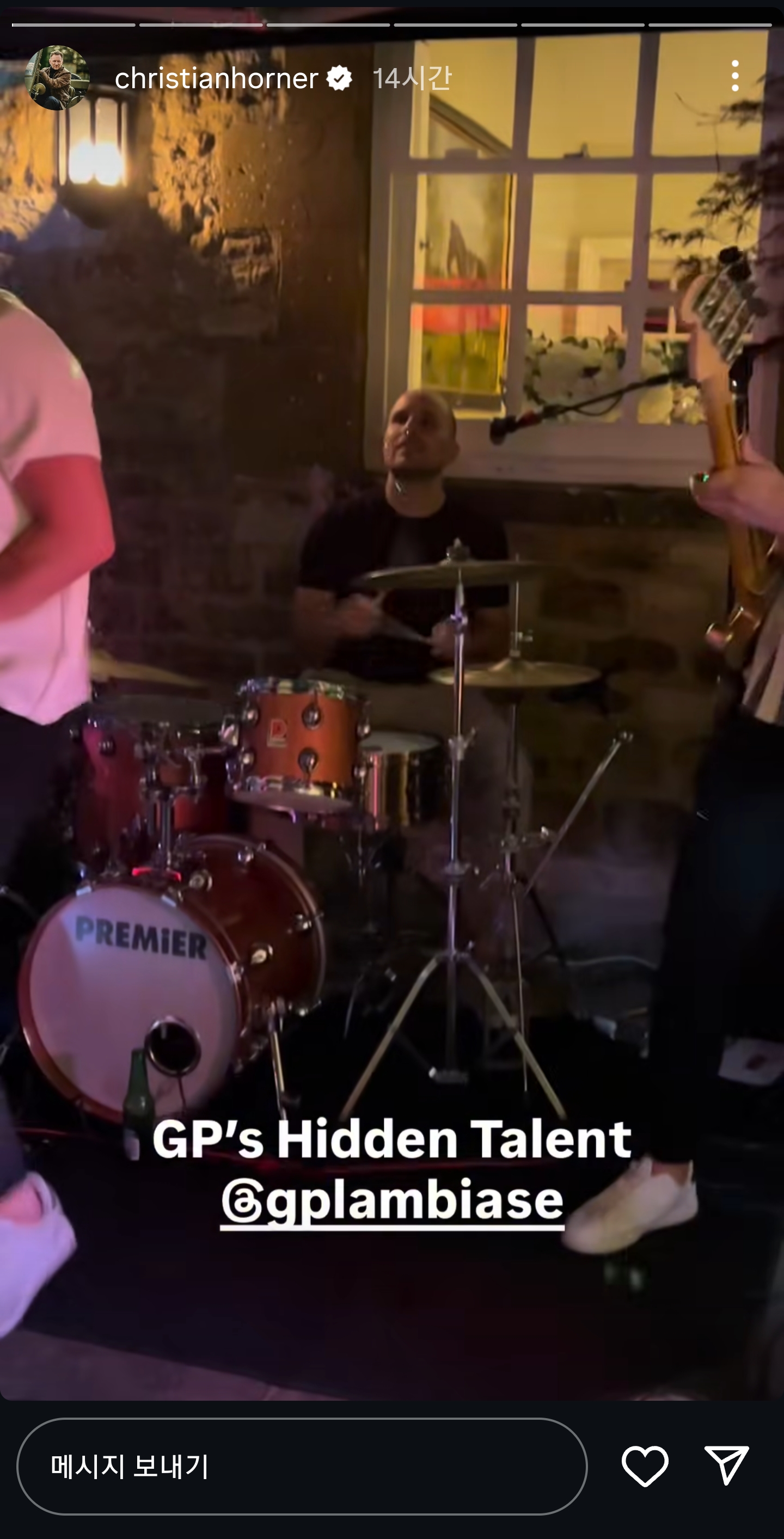 [F1]-???-:-이번시즌-망했다.-걍-놀자-1-이미지