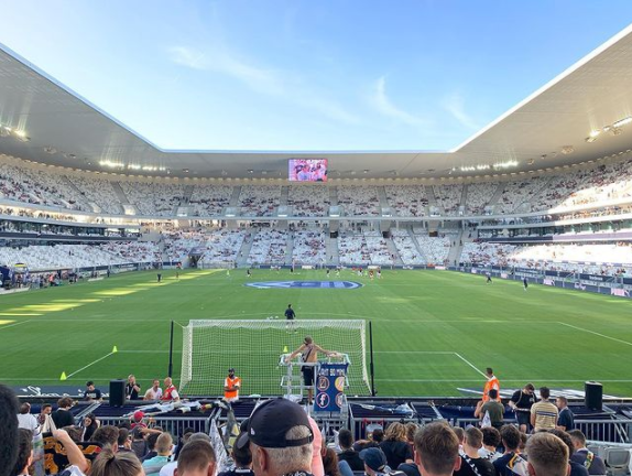 참-멋있는데,-안타까운-구장---보르도-구장-마트뮈-아트란티크-8-이미지