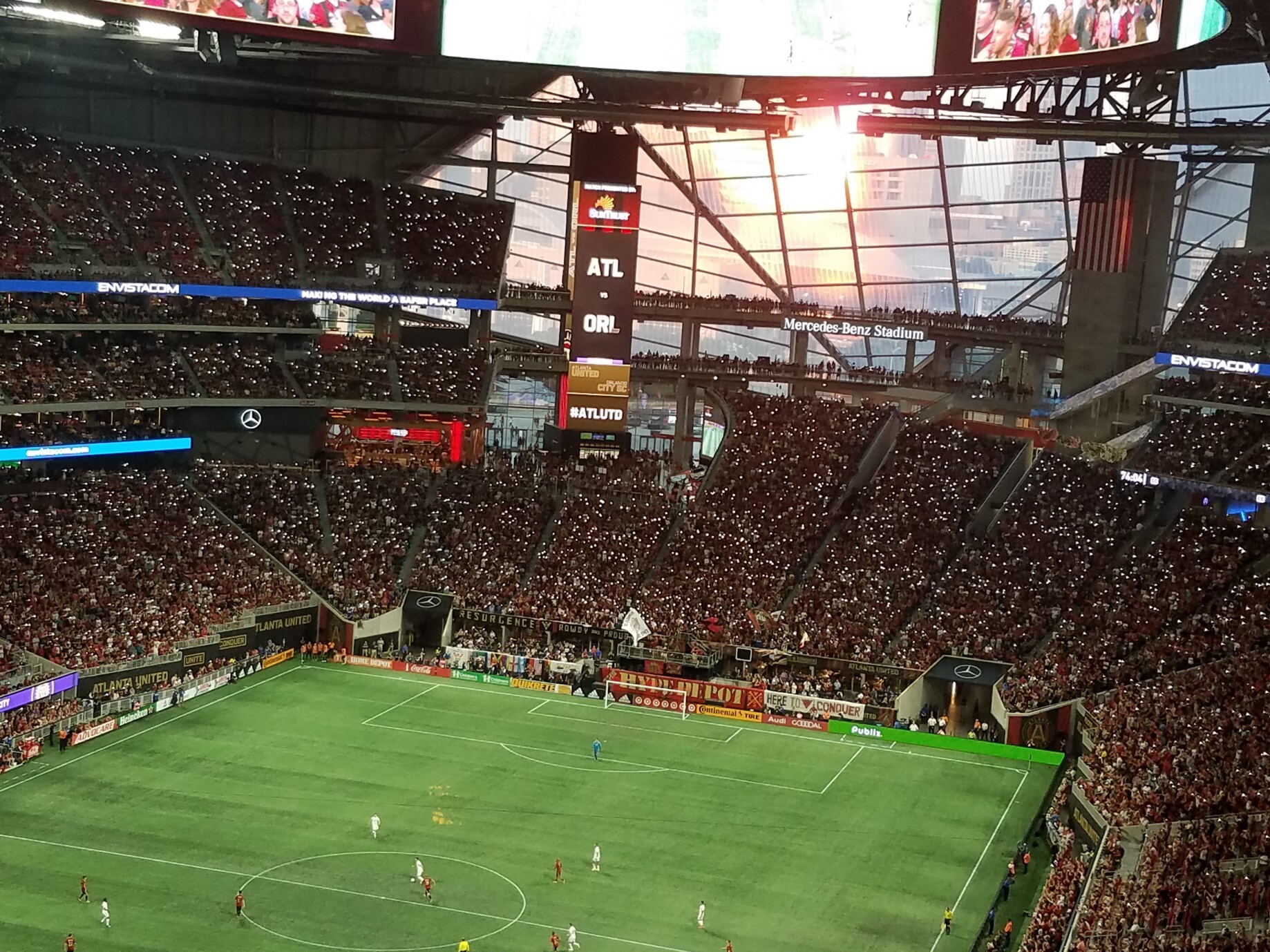 MLS-평관-1위---애틀랜타-유나이티드-17-이미지