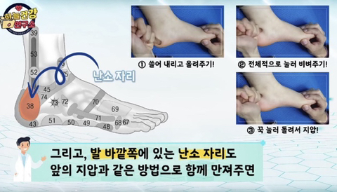 생리-안할때-하면-직빵인-지압법-4-이미지