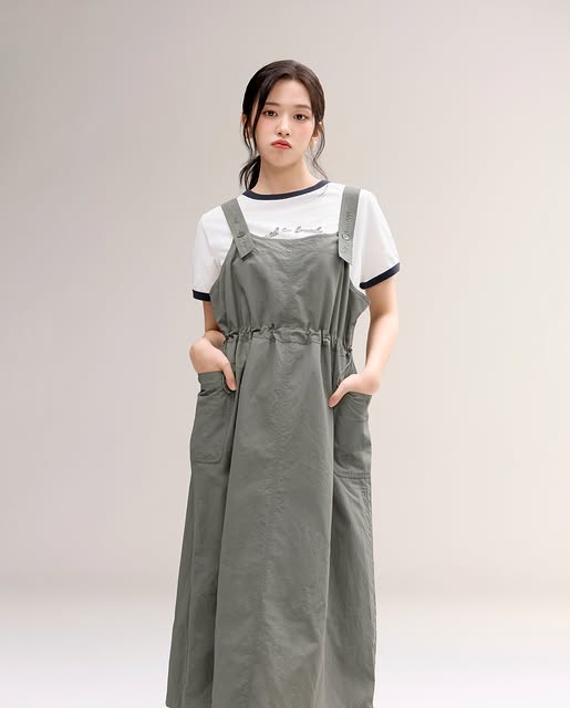 아이브-안유진-네파-화보.jpg-3-이미지