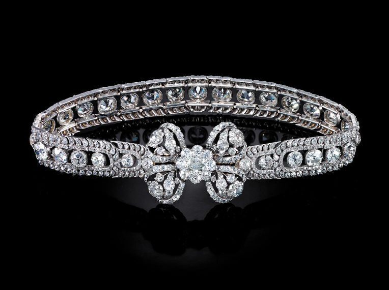 다이아수저-집에-처음-들어가-본-흙수저-표정.jpg-13-이미지