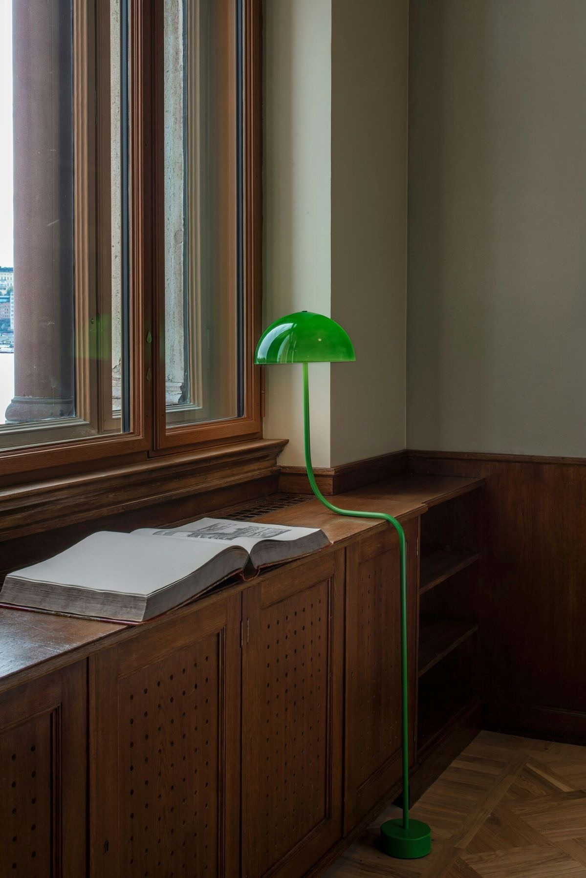 다른-세상에-온-것-같아!-독창적-센스가-돋보이는-인테리어-디자인-🛋️-19-이미지