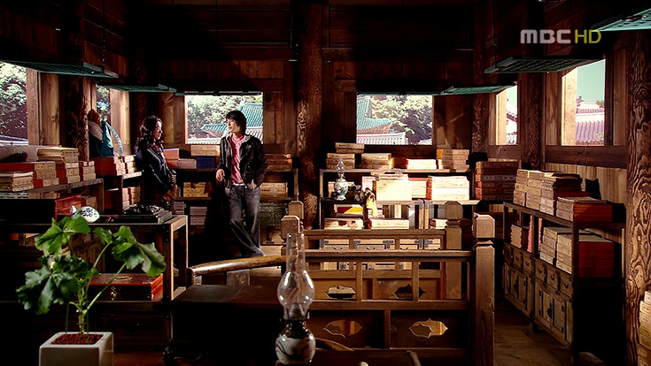 <궁>을-본-일본쪽에서는-도대체-어떤-세팅값을-써서-촬영했기에-저런-색감이-나오느냐”고…-22-이미지