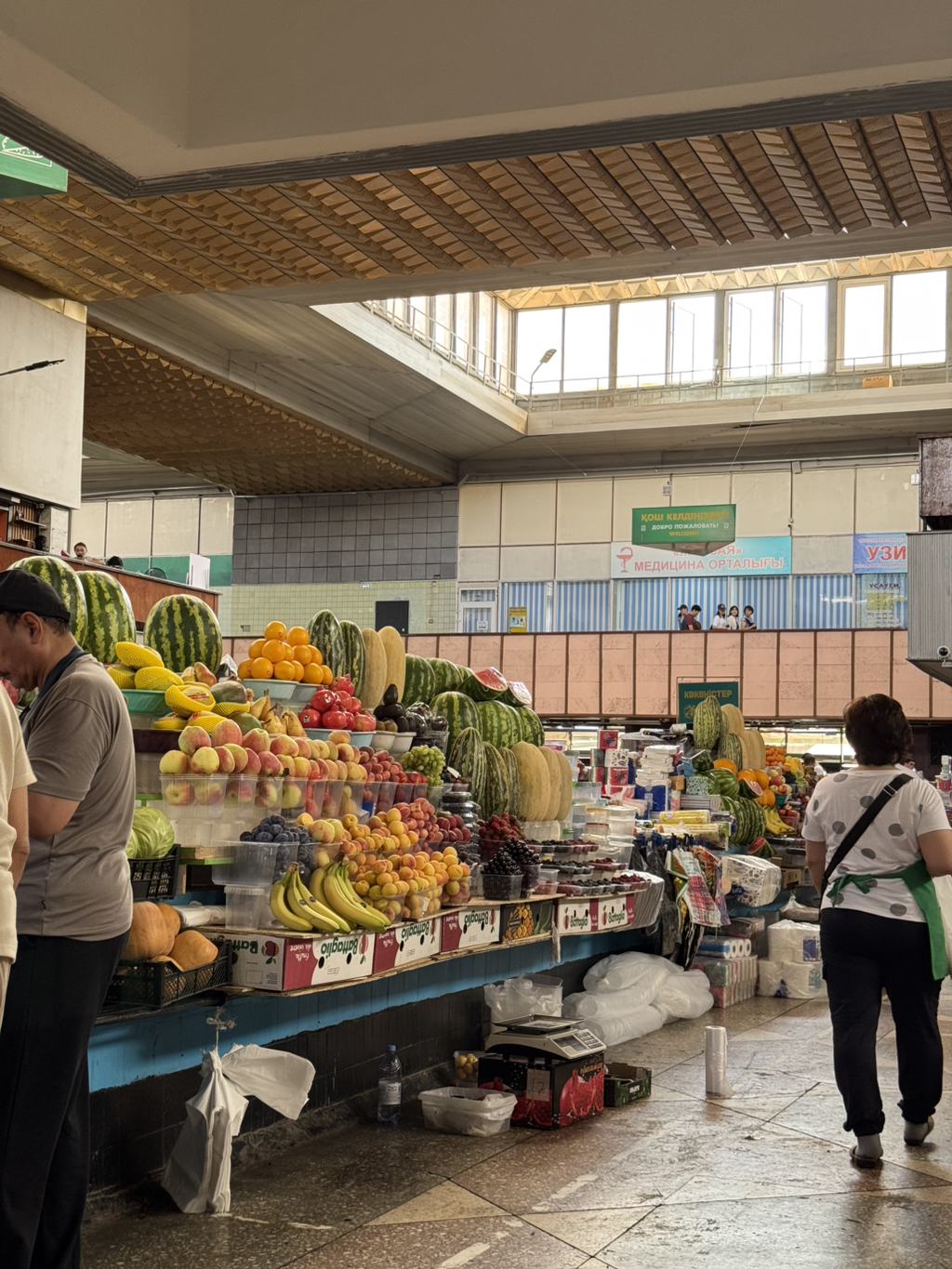 여자-혼자-카자흐스탄-알마티-여행-후기-1-이미지