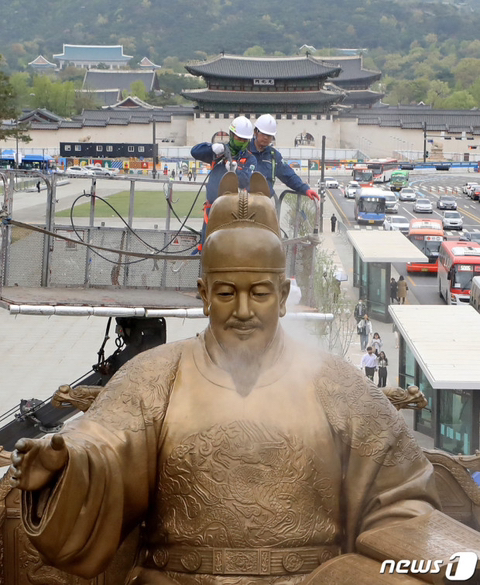 희한하다-vs-희안하다-0-이미지