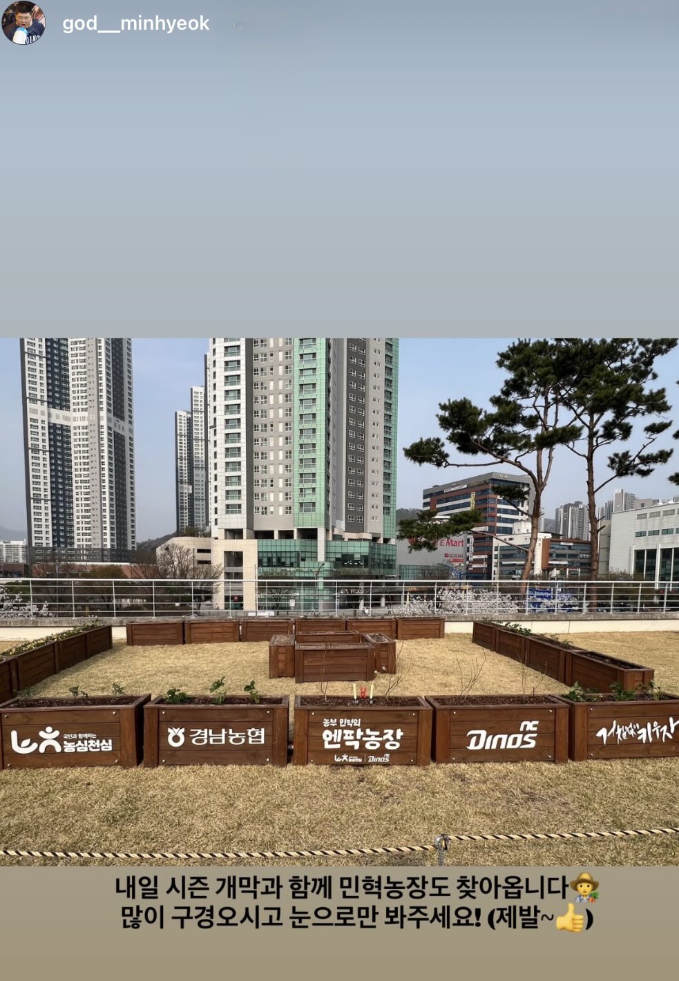 [KBO]-야구장-입구에-의문의-상자들이-생긴-이유-3-이미지