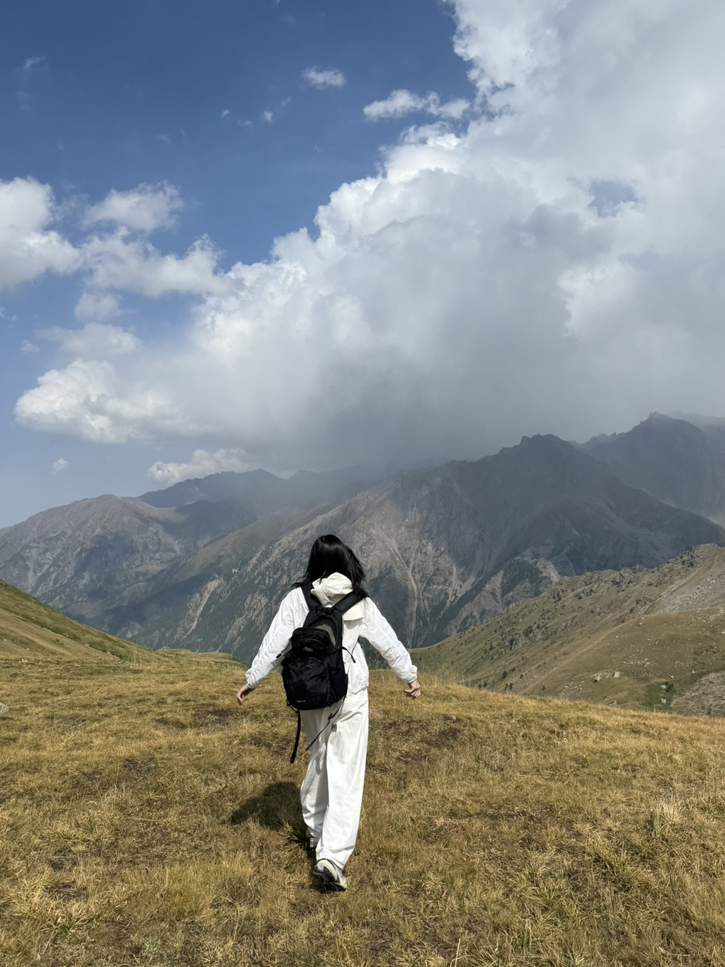 여자-혼자-카자흐스탄-알마티-여행-후기-24-이미지