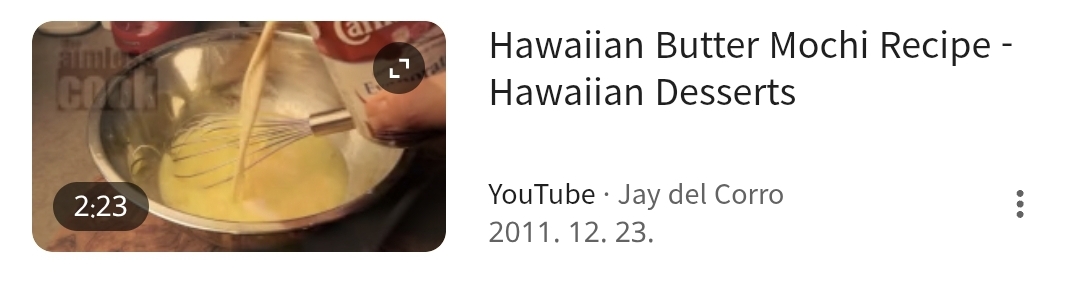 사실-원조가-따로-있다는-버터떡.jpg-4-이미지