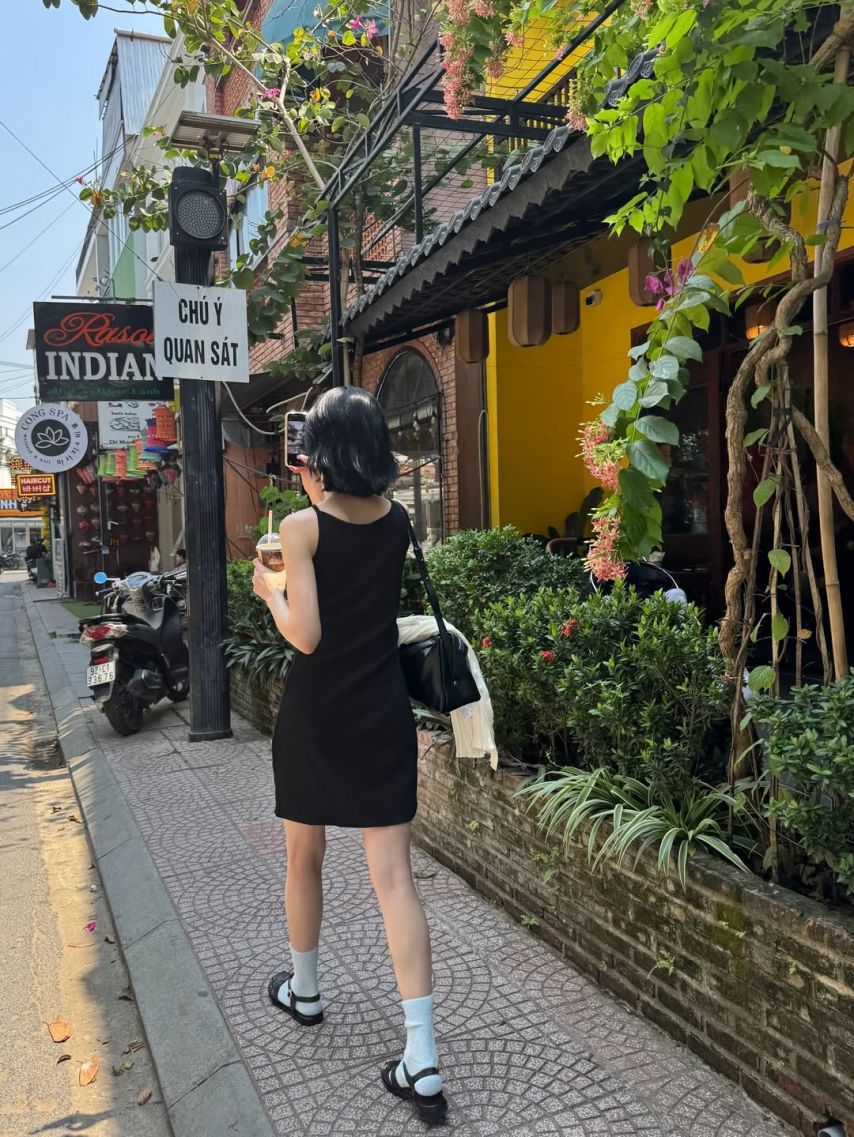 권나라-인스타.jpg-4-이미지