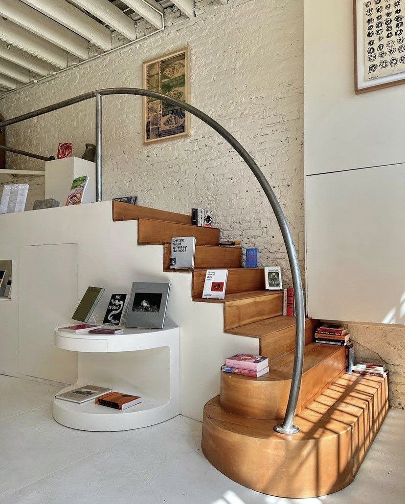 다른-세상에-온-것-같아!-독창적-센스가-돋보이는-인테리어-디자인-🛋️-6-이미지