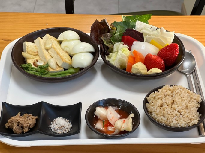 갑자기-단식원-식단이-궁금해서-찾아보는데-1-이미지