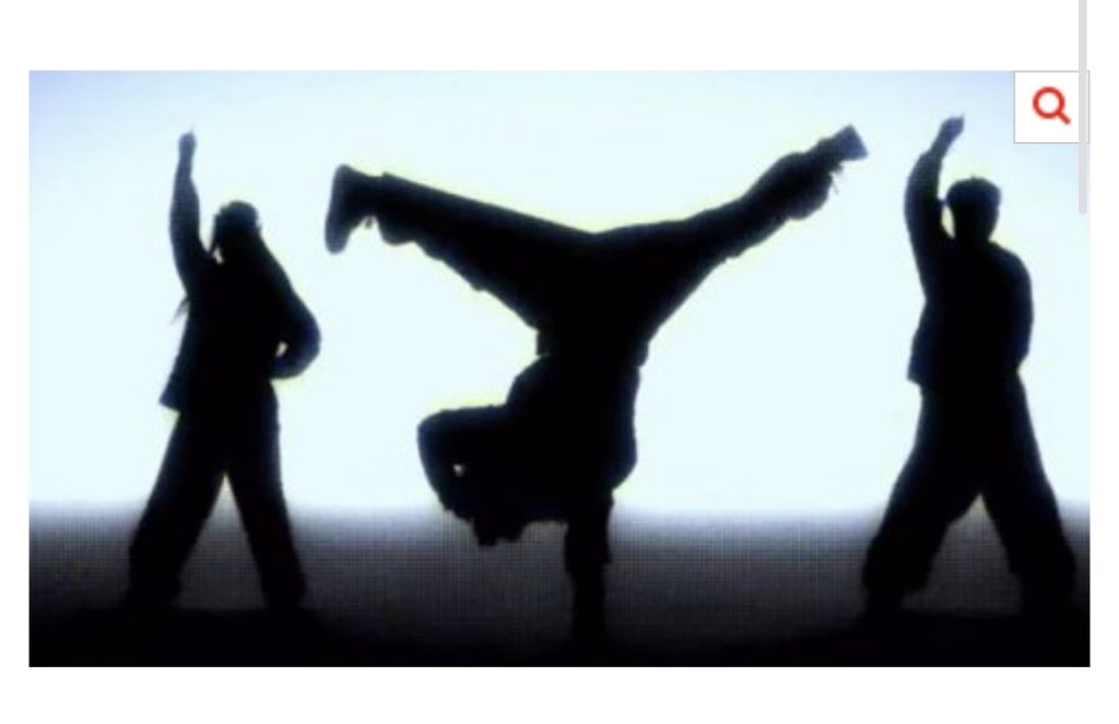 도대체-내향인-셋-데리고-뭐-한-거임?-4-이미지