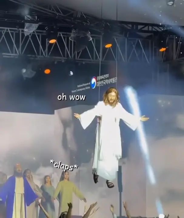 해외에서-화제인-한국-부활절-행사.-0-이미지