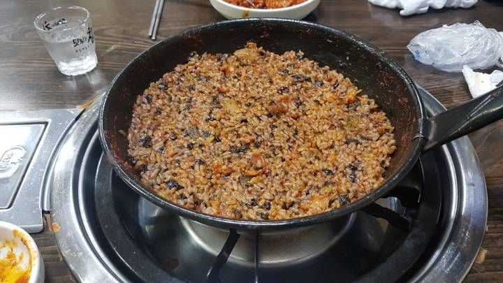 경상도-일부-지역에서-유명한-선산곱창-10-이미지