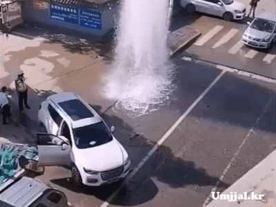 무료세차-모음-7-이미지