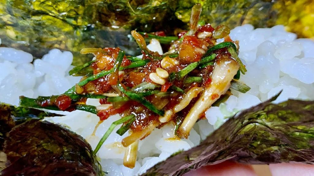 밥간첩-달래장+돌김-7-이미지