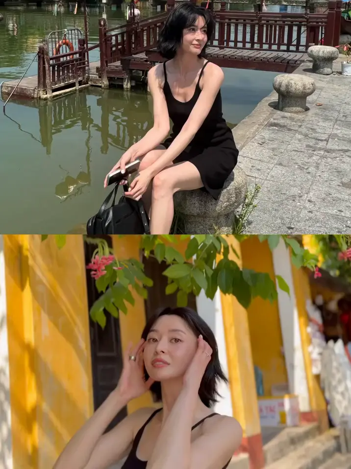 권나라-인스타.jpg-15-이미지