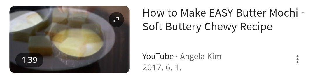 사실-원조가-따로-있다는-버터떡.jpg-6-이미지