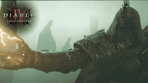 릴리트-"나-없이-넌-절대-승리하지-못한다"-0-이미지