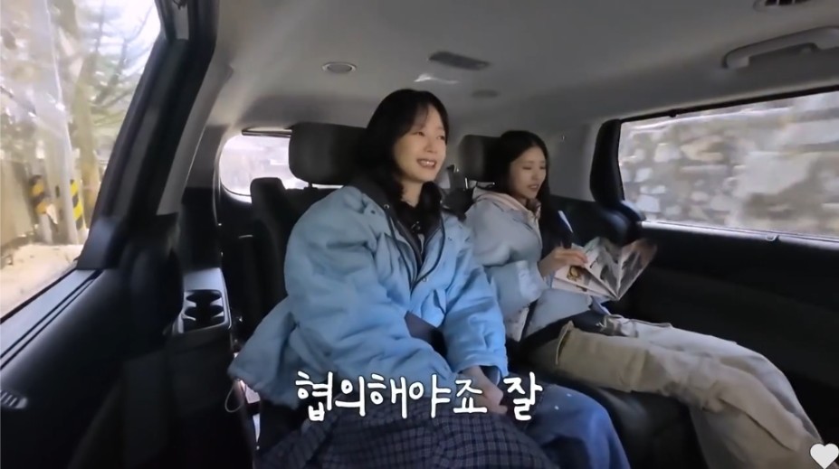 나이가-있어서-아이를-낳지-않을거라는-전소민-10-이미지