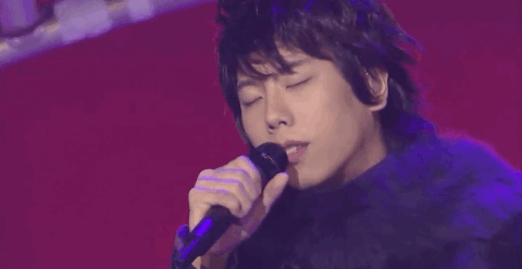 박효신-전설의-방송사고-고화질.gif-0-이미지