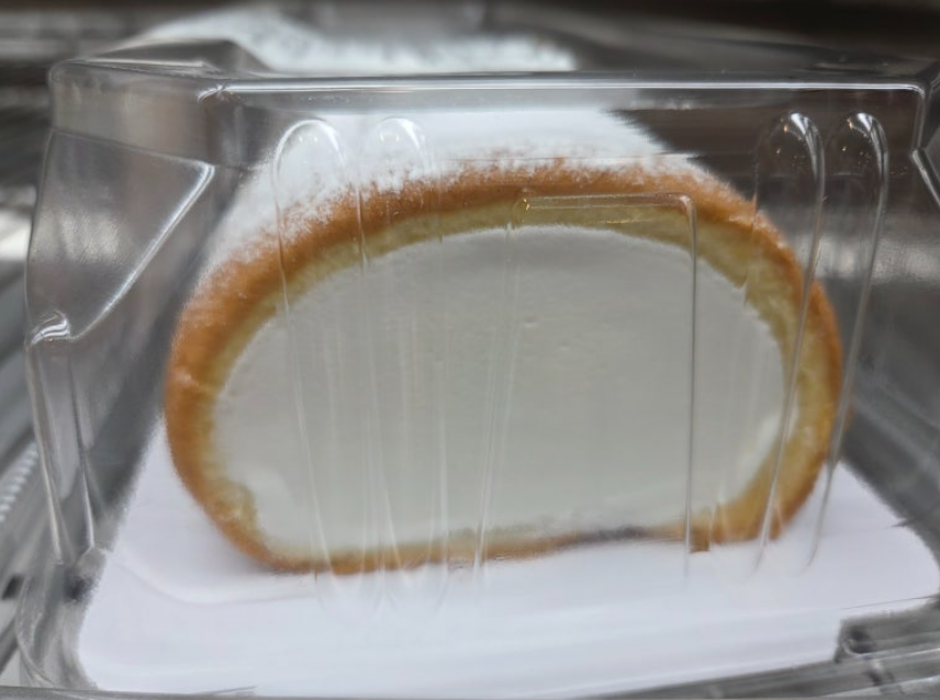 반응-좋다는-코스트코-우유크림롤케익-3-이미지