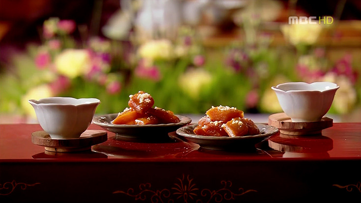 <궁>을-본-일본쪽에서는-도대체-어떤-세팅값을-써서-촬영했기에-저런-색감이-나오느냐”고…-30-이미지