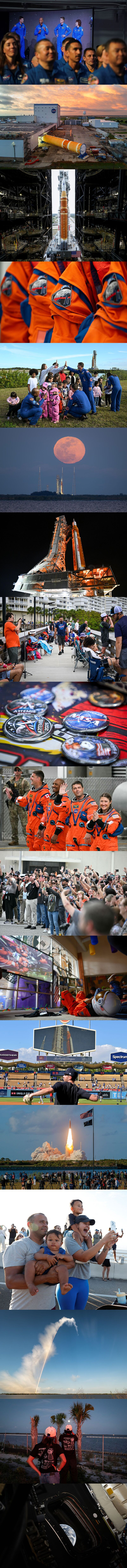 사진으로-보는-아르테미스-2호의-달-탐사-임무-1-이미지