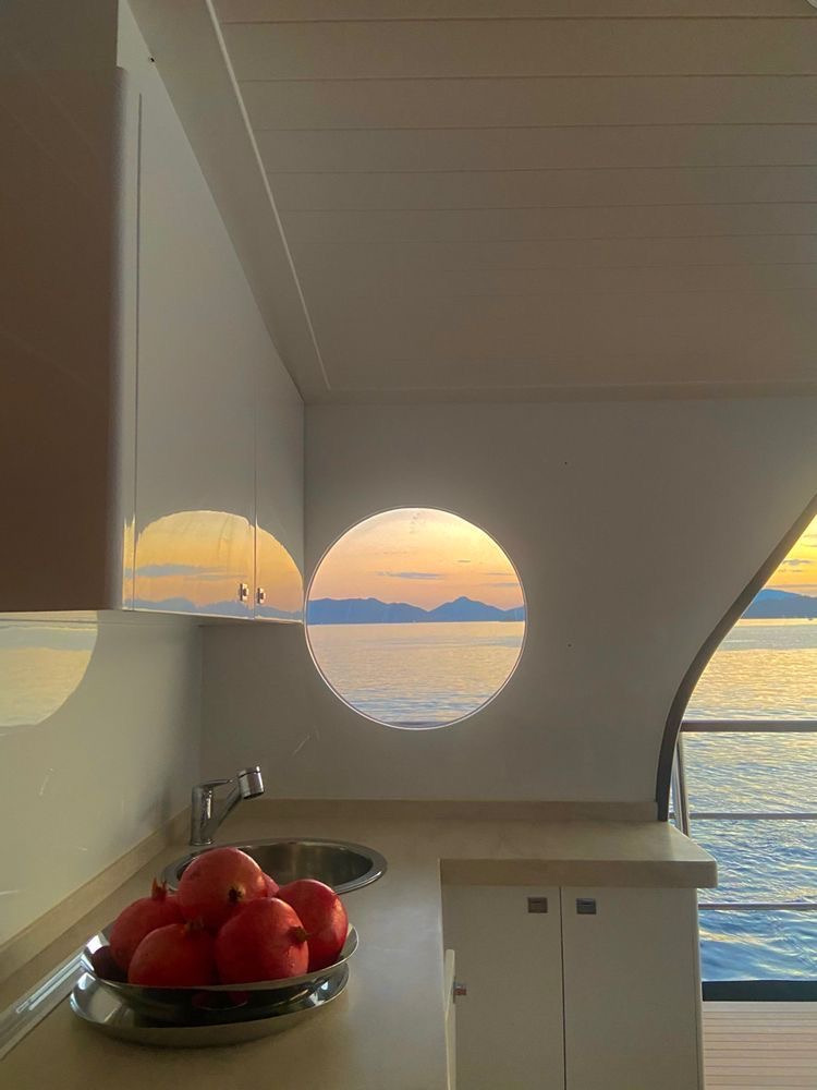 보기만-해도-마음-편안해지는-집에서-본-바깥-풍경🪟🌳-19-이미지