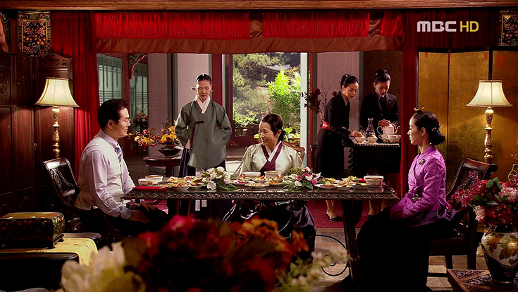 <궁>을-본-일본쪽에서는-도대체-어떤-세팅값을-써서-촬영했기에-저런-색감이-나오느냐”고…-38-이미지