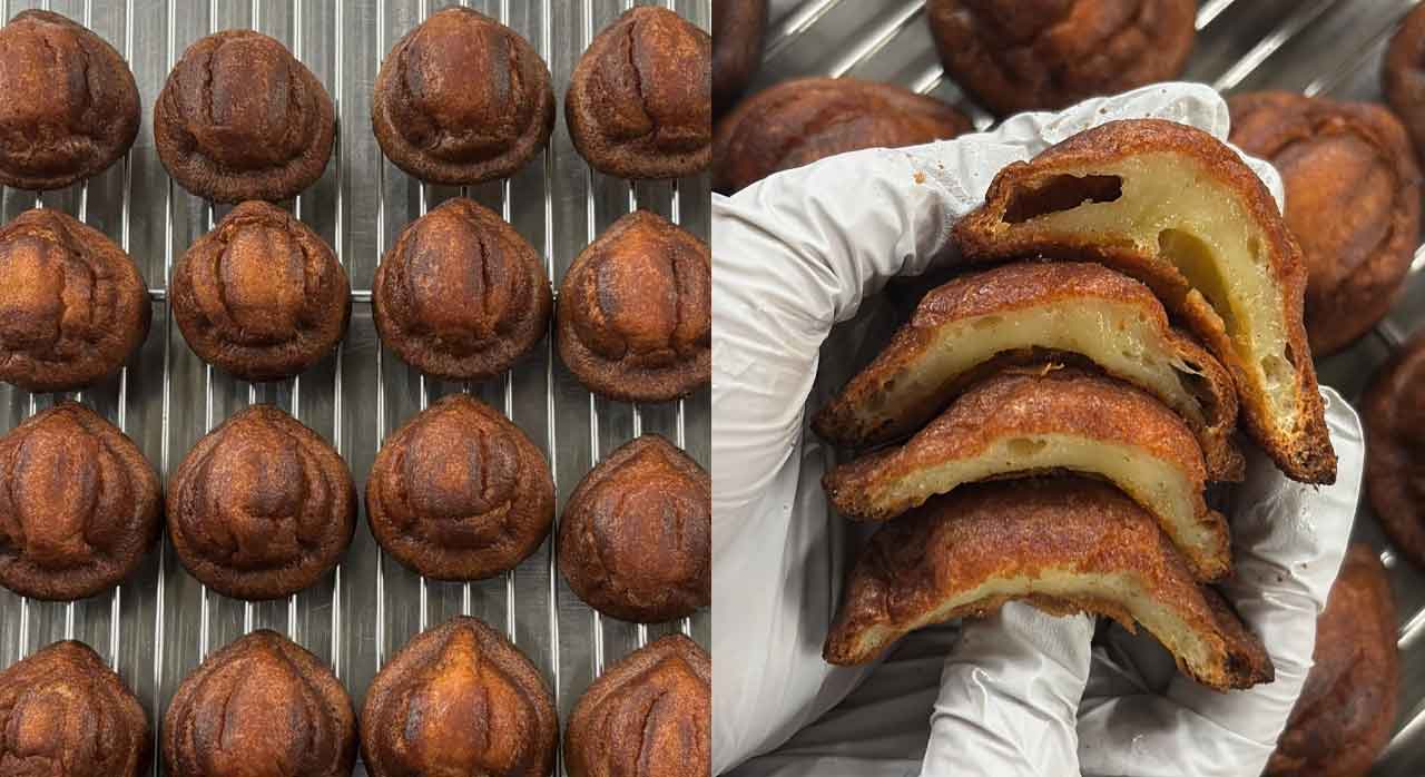 사실-원조가-따로-있다는-버터떡.jpg-1-이미지