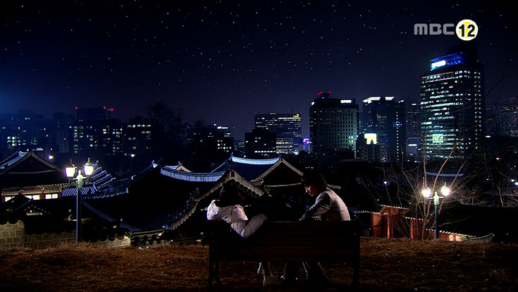 <궁>을-본-일본쪽에서는-도대체-어떤-세팅값을-써서-촬영했기에-저런-색감이-나오느냐”고…-45-이미지