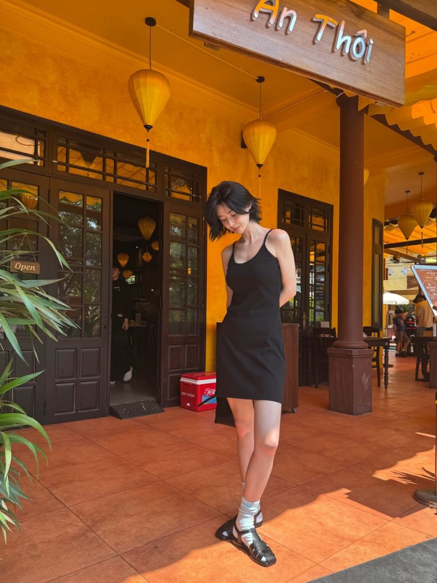 권나라-인스타.jpg-5-이미지