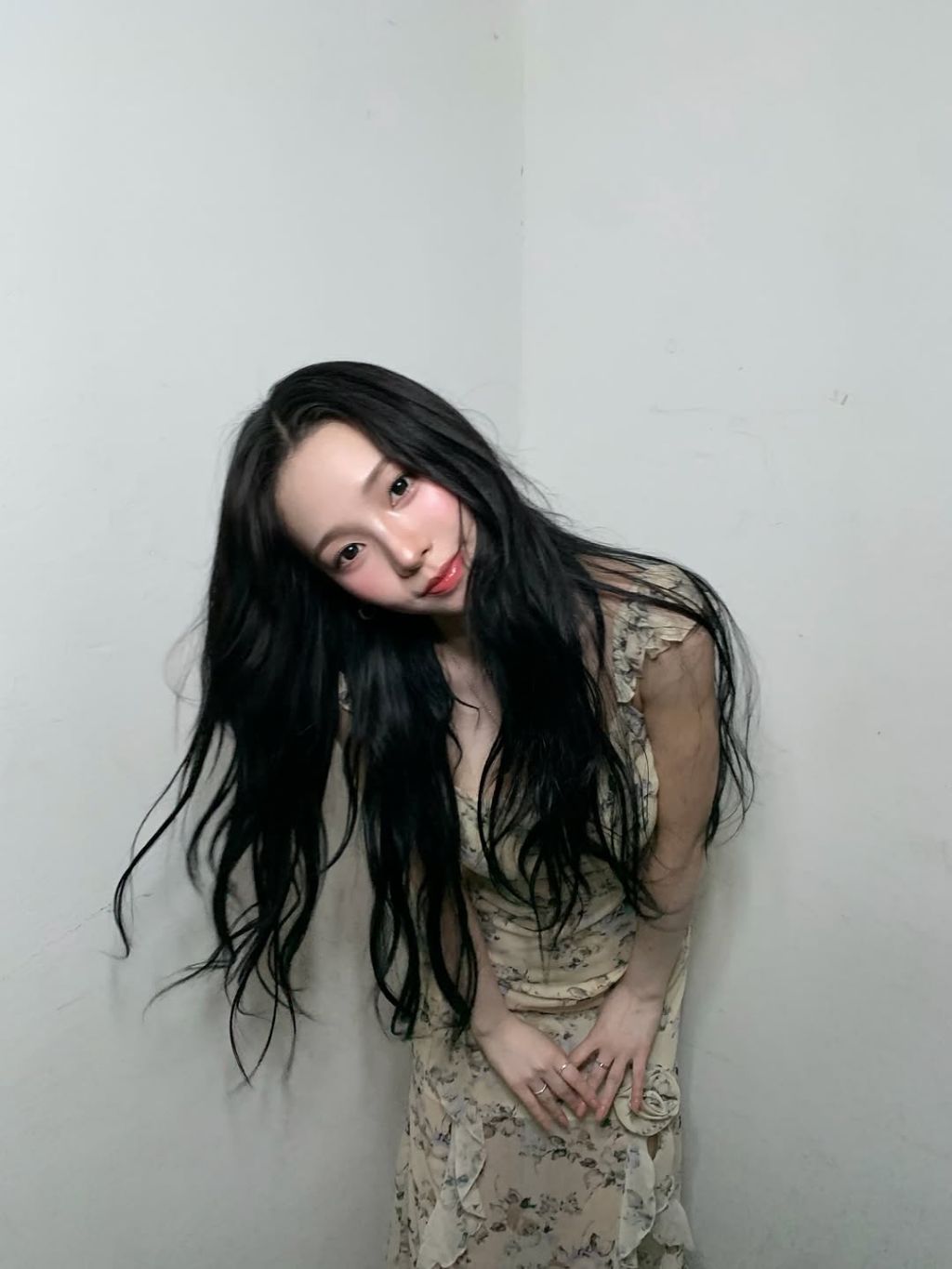 카리나-인스타그램-6-이미지