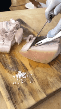 제주-돔베고기-1-이미지