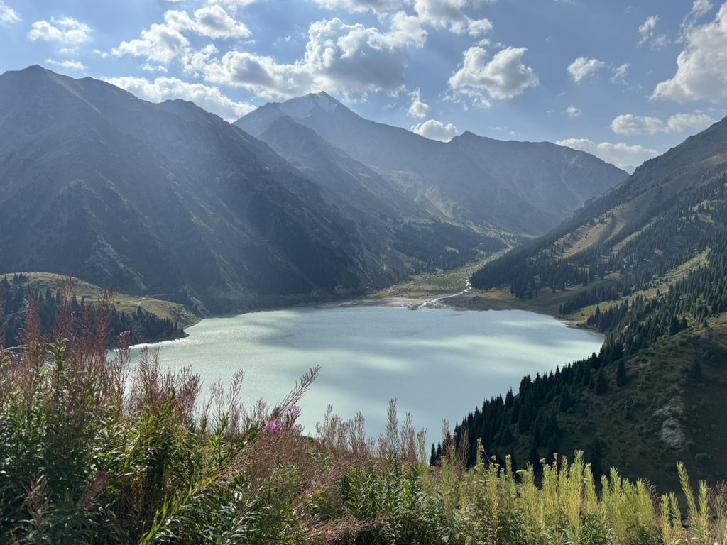 여자-혼자-카자흐스탄-알마티-여행-후기-19-이미지