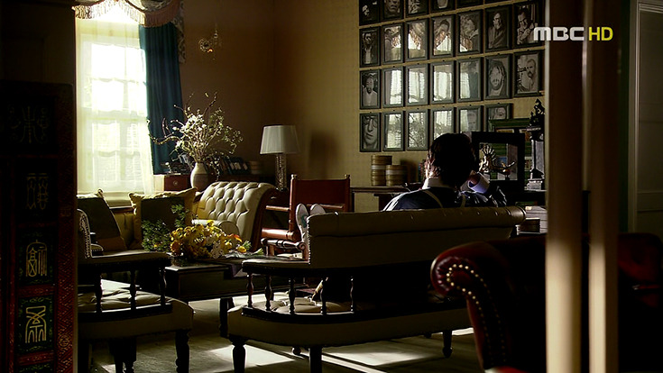 <궁>을-본-일본쪽에서는-도대체-어떤-세팅값을-써서-촬영했기에-저런-색감이-나오느냐”고…-10-이미지