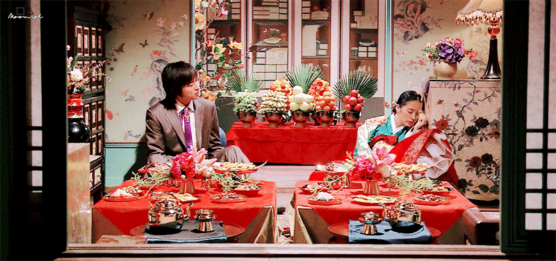 그-시절의-궁(2006,-주지훈-윤은혜-주연)은-너무나도-완벽했다고-생각하는-달글-1-이미지