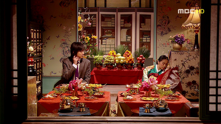 <궁>을-본-일본쪽에서는-도대체-어떤-세팅값을-써서-촬영했기에-저런-색감이-나오느냐”고…-28-이미지