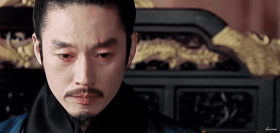 은근-코어덕후들-많은-한국사-위인.gif-3-이미지