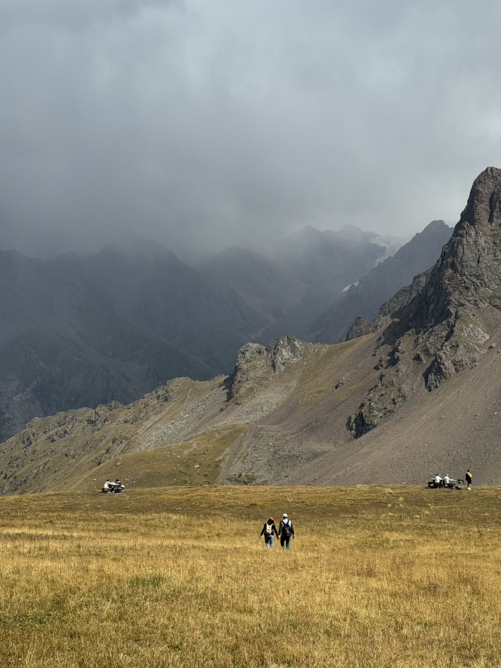 여자-혼자-카자흐스탄-알마티-여행-후기-23-이미지