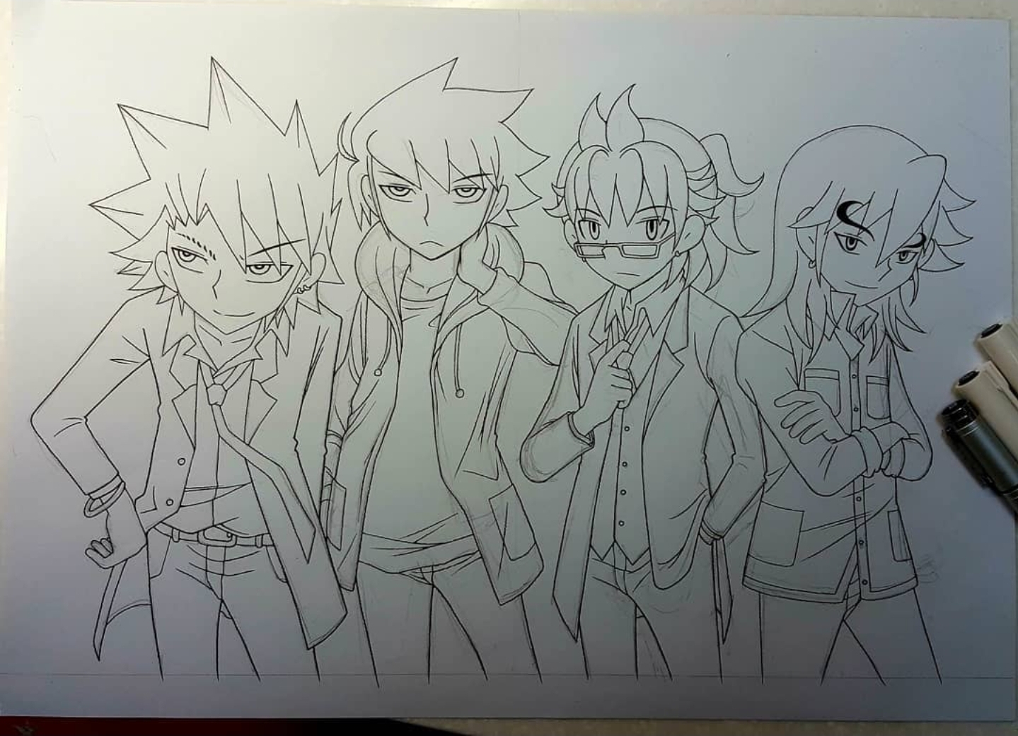 추억의-학습만화-보물찾기-시리즈-근황-5-이미지