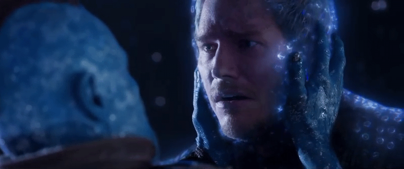 씨를-뿌렸다고-해서-아버지라고-할-순-없지.gif-6-이미지